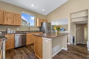 809 Sambar Dr, Severance, CO 80550 - Photo 11