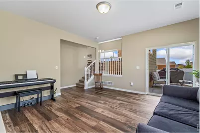 809 Sambar Dr, Severance, CO 80550 - Photo 21