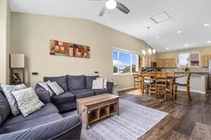 809 Sambar Dr, Severance, CO 80550 - Photo 7