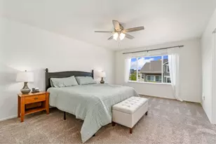 809 Sambar Dr, Severance, CO 80550 - Photo 15