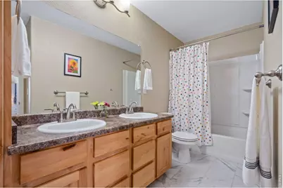 809 Sambar Dr, Severance, CO 80550 - Photo 15