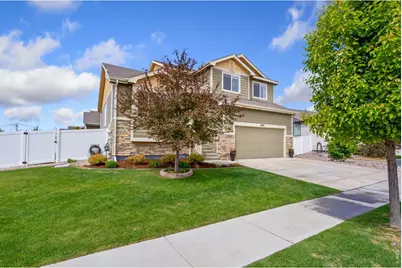 809 Sambar Dr, Severance, CO 80550 - Photo 25