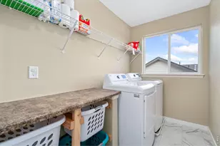 809 Sambar Dr, Severance, CO 80550 - Photo 21