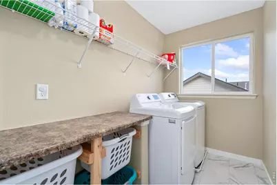 809 Sambar Dr, Severance, CO 80550 - Photo 17