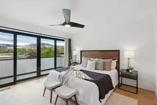 1898 Folsom St, Boulder, CO 80302 - Photo 11