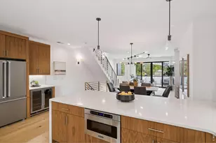 1898 Folsom St, Boulder, CO 80302 - Photo 9