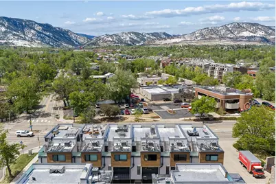 1898 Folsom St, Boulder, CO 80302 - Photo 23