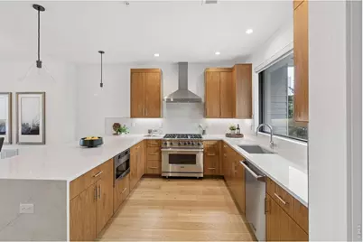 1898 Folsom St, Boulder, CO 80302 - Photo 7