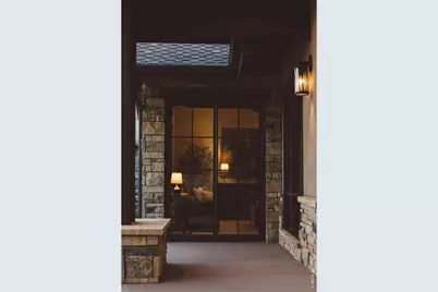 3251 Boundless Ln, Timnath, CO 80547 - Photo 21