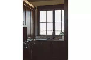 3251 Boundless Ln, Timnath, CO 80547 - Photo 31
