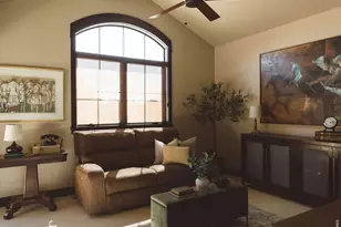 3251 Boundless Ln, Timnath, CO 80547 - Photo 25
