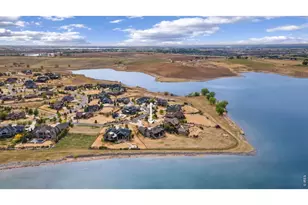 3251 Boundless Ln, Timnath, CO 80547 - Photo 35