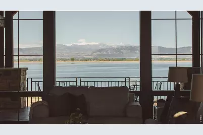 3251 Boundless Ln, Timnath, CO 80547 - Photo 7