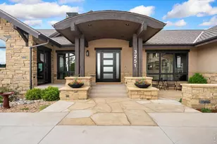 3251 Boundless Ln, Timnath, CO 80547 - Photo 45