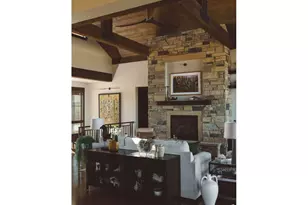 3251 Boundless Ln, Timnath, CO 80547 - Photo 9