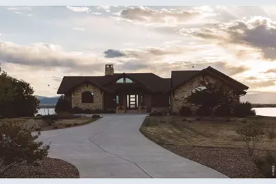 3251 Boundless Ln, Timnath, CO 80547 - Photo 1
