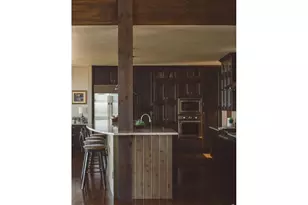 3251 Boundless Ln, Timnath, CO 80547 - Photo 11