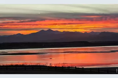 3251 Boundless Ln, Timnath, CO 80547 - Photo 35
