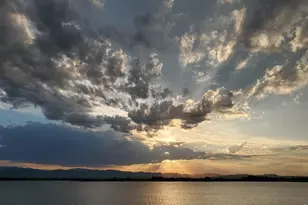 3251 Boundless Ln, Timnath, CO 80547 - Photo 43