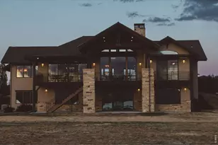 3251 Boundless Ln, Timnath, CO 80547 - Photo 33