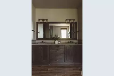 3251 Boundless Ln, Timnath, CO 80547 - Photo 17