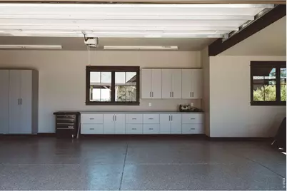 3251 Boundless Ln, Timnath, CO 80547 - Photo 25