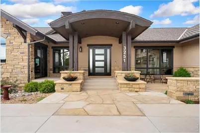 3251 Boundless Ln, Timnath, CO 80547 - Photo 5