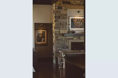 3251 Boundless Ln, Timnath, CO 80547 - Photo 15