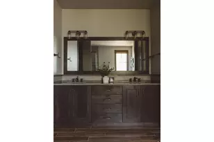 3251 Boundless Ln, Timnath, CO 80547 - Photo 21