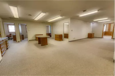 100 Oak Ave, Eaton, CO 80615 - Photo 11