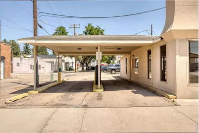 100 Oak Ave, Eaton, CO 80615 - Photo 5