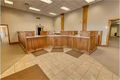 100 Oak Ave, Eaton, CO 80615 - Photo 9