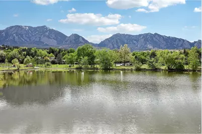 1590 Findlay Way, Boulder, CO 80305 - Photo 47