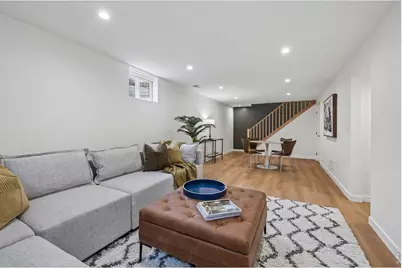 1590 Findlay Way, Boulder, CO 80305 - Photo 27