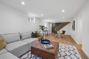 1590 Findlay Way, Boulder, CO 80305 - Photo 27