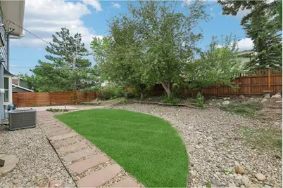 1590 Findlay Way, Boulder, CO 80305 - Photo 33