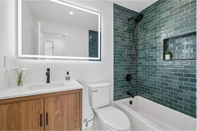 1590 Findlay Way, Boulder, CO 80305 - Photo 23