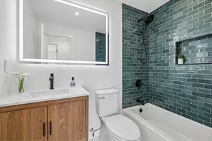 1590 Findlay Way, Boulder, CO 80305 - Photo 23