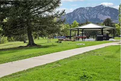 1590 Findlay Way, Boulder, CO 80305 - Photo 43
