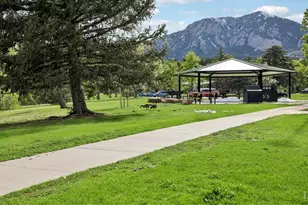 1590 Findlay Way, Boulder, CO 80305 - Photo 43