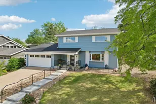 1590 Findlay Way, Boulder, CO 80305 - Photo 35