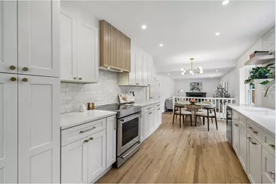 1590 Findlay Way, Boulder, CO 80305 - Photo 1
