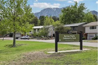 1590 Findlay Way, Boulder, CO 80305 - Photo 49