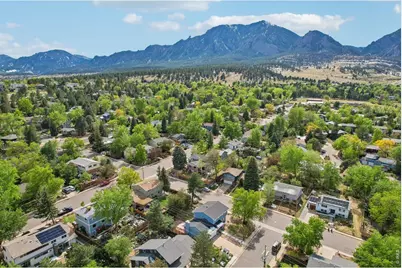 1590 Findlay Way, Boulder, CO 80305 - Photo 41
