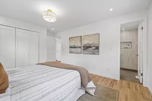 1590 Findlay Way, Boulder, CO 80305 - Photo 17
