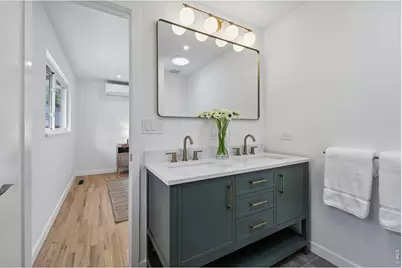 1590 Findlay Way, Boulder, CO 80305 - Photo 19