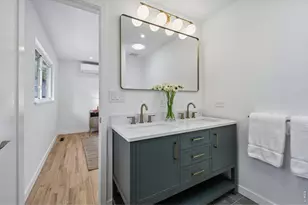 1590 Findlay Way, Boulder, CO 80305 - Photo 19