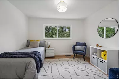 1590 Findlay Way, Boulder, CO 80305 - Photo 21