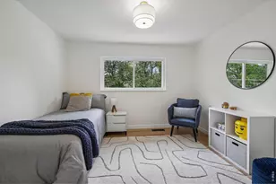 1590 Findlay Way, Boulder, CO 80305 - Photo 21