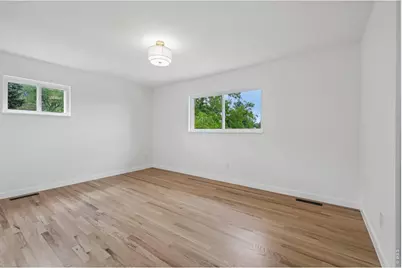 1590 Findlay Way, Boulder, CO 80305 - Photo 25